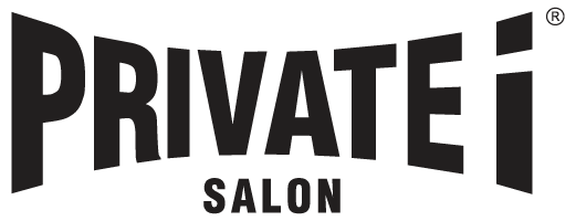 PRIVATE i - Salon